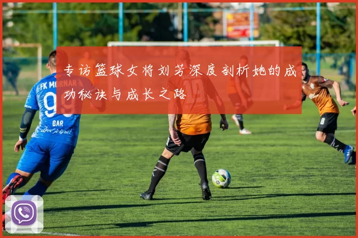 专访篮球女将刘芳深度剖析她的成功秘诀与成长之路
