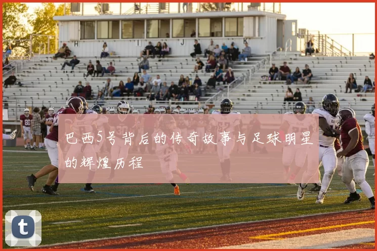 巴西5号背后的传奇故事与足球明星的辉煌历程