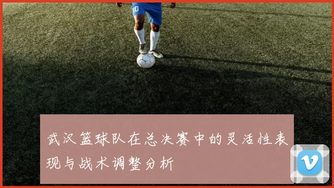 武汉篮球队在总决赛中的灵活性表现与战术调整分析