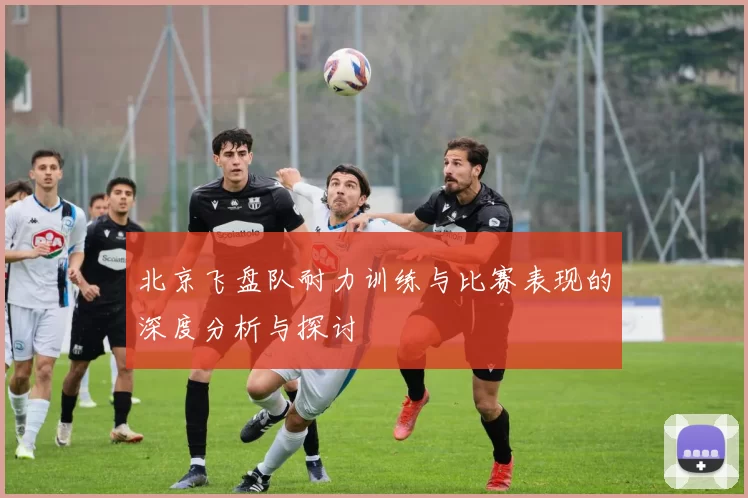 北京飞盘队耐力训练与比赛表现的深度分析与探讨