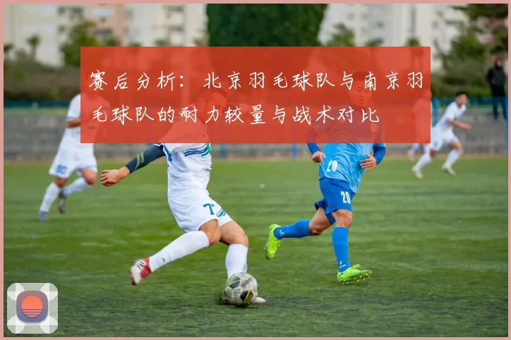 赛后分析：北京羽毛球队与南京羽毛球队的耐力较量与战术对比